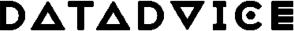 Datadvice GmbH